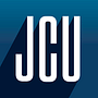 John Carroll University logo